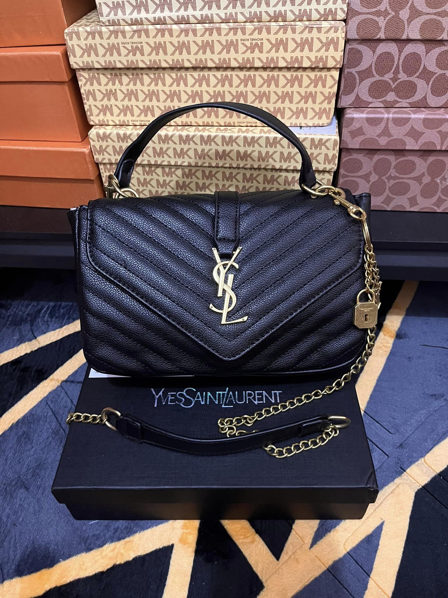 /storage/photos/1/Products2/YSL - A1.jpg